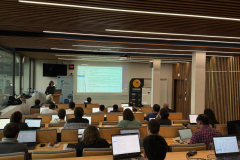 IMG_0984