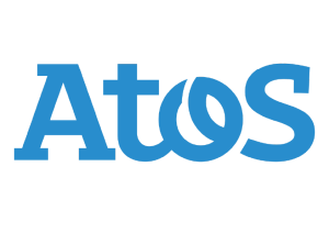 Atos