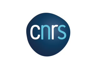 CNRS