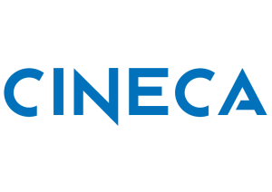 Cineca