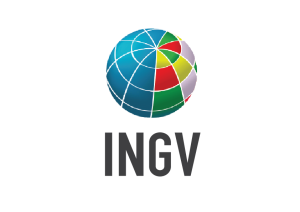 INGV logo