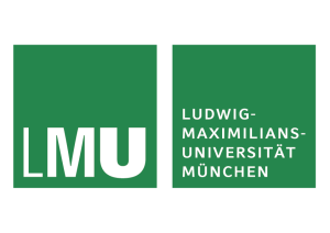 LMU