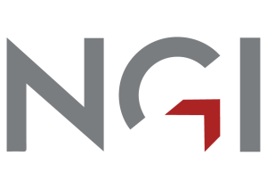 NGI