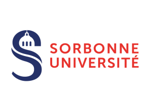 Sorbonne Univ