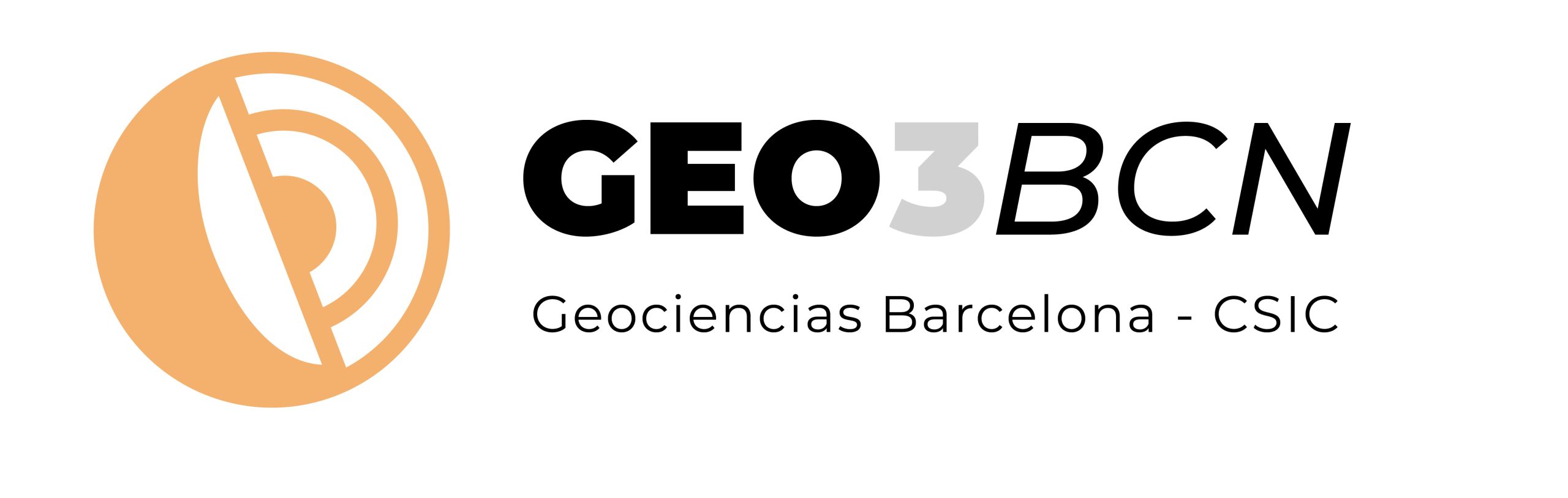Logo_Geo3_BCN_Text_CAST-01