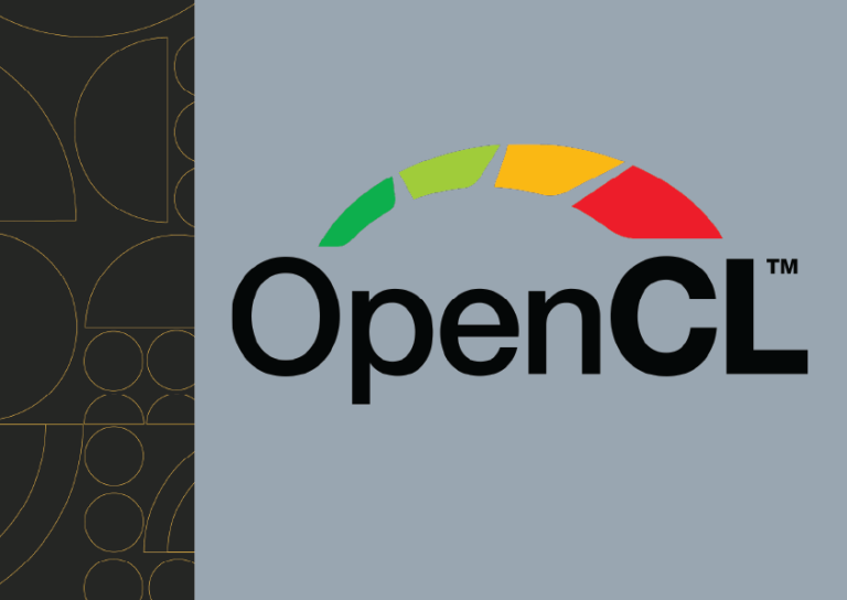 OpenCL GPU Programming for HPC Applications