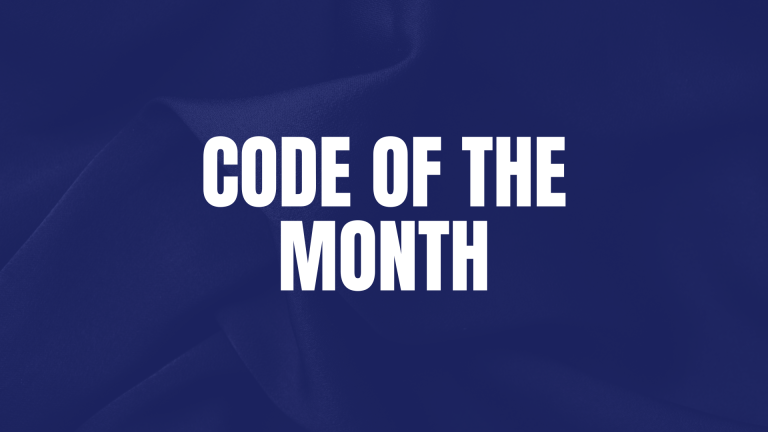 Code of the Month – FALL3D and OpenPDAC