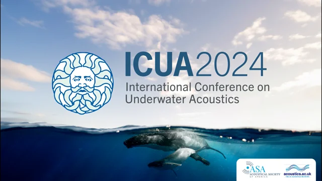 ICUA 2024