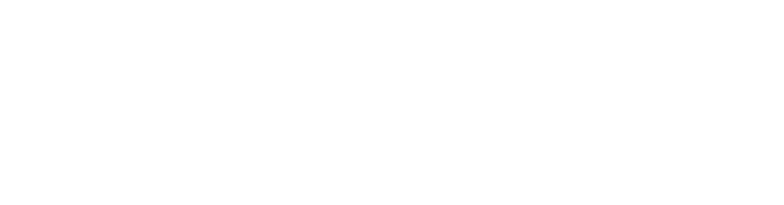 EU HPC logo