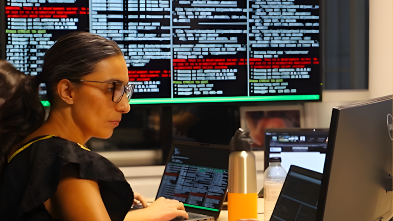 Short documentary revisits ChEESE’s urgent computing exercise during Mexico’s National Earthquake Drill