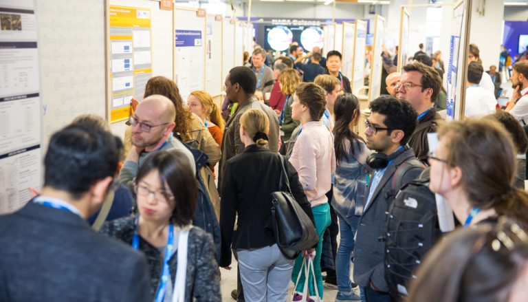 Highlights of ChEESE at EGU 2026