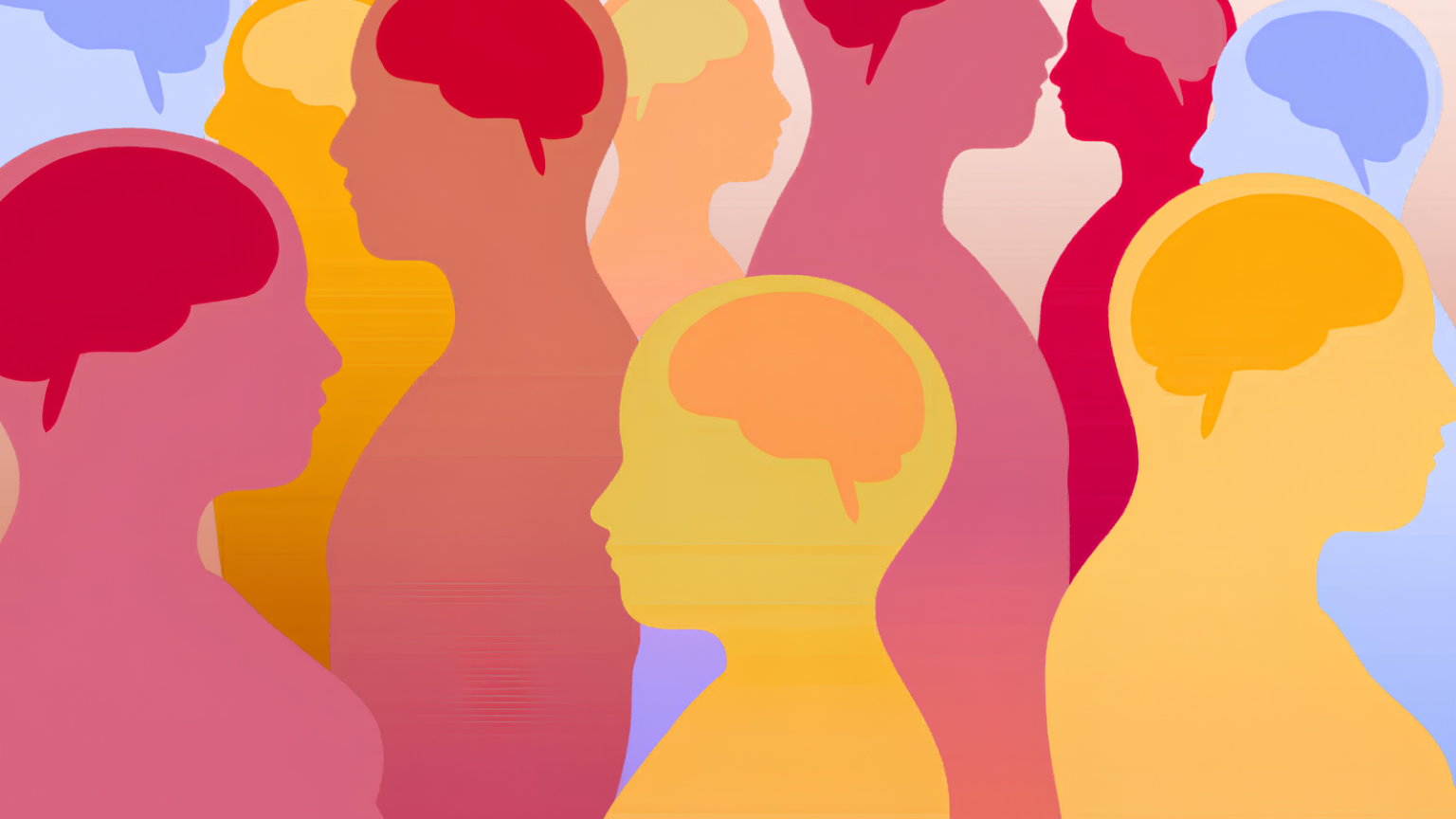 (Neuro)Diversity in STEM: Training available online
