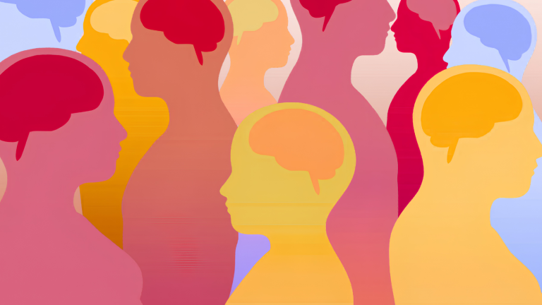 (Neuro)Diversity in STEM: perspectives on neurodivergence in academia and research